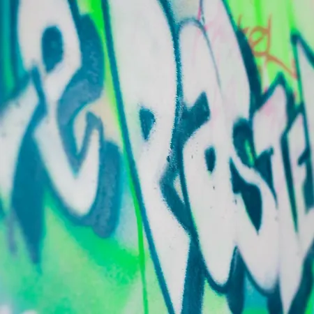 فندق Le Pastel تولوز